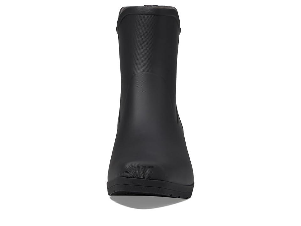 Bogs Jolene Women's Ankle Rain Boots, Size: 11, Black Product Image