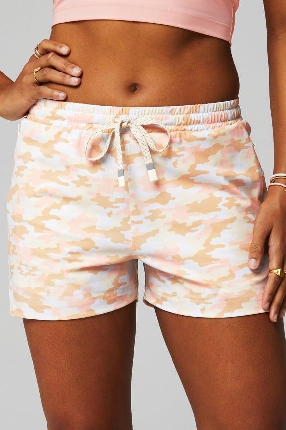 The One Short 3'' - Women's Product Image