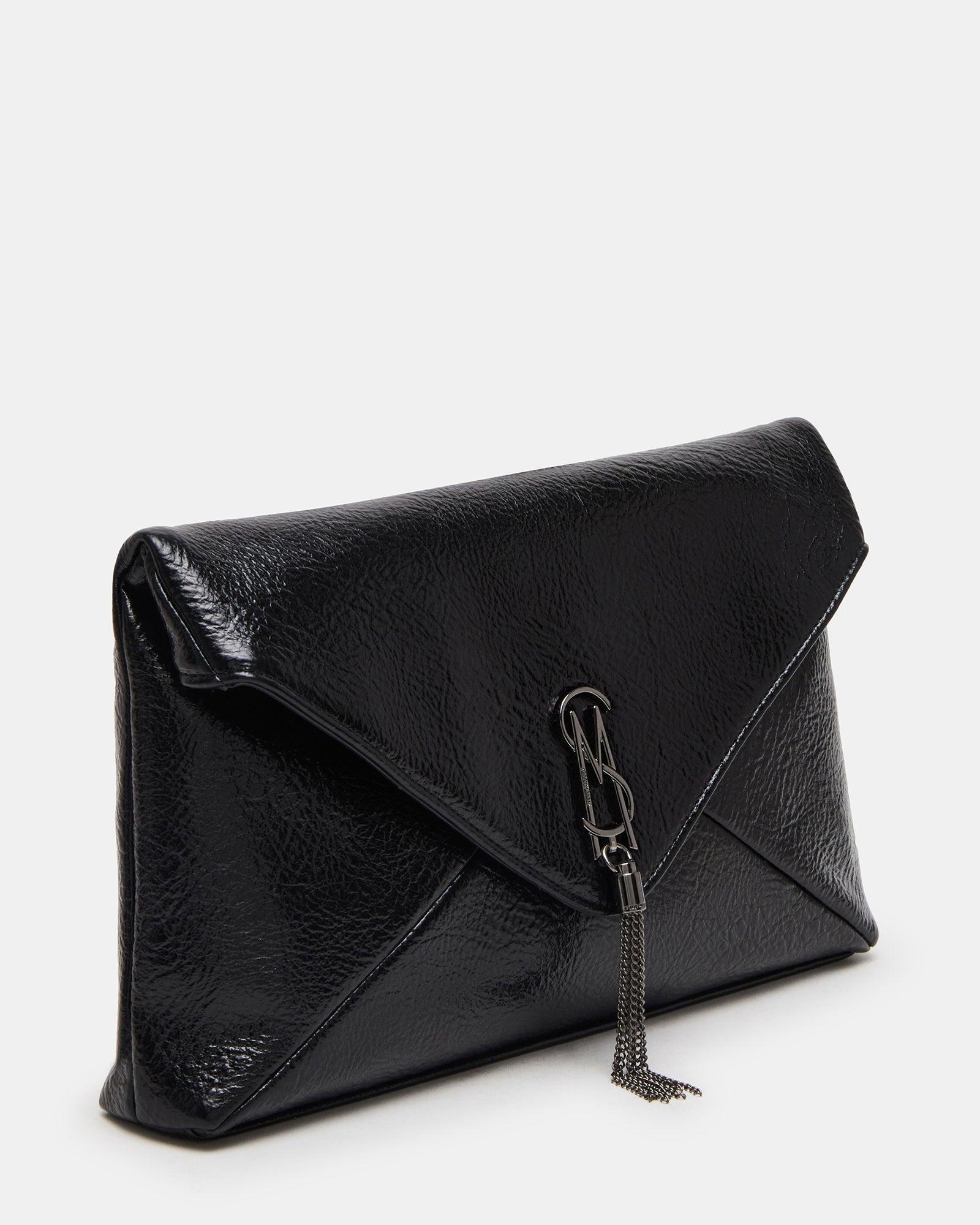PARTAY BAG BLACK Female Product Image