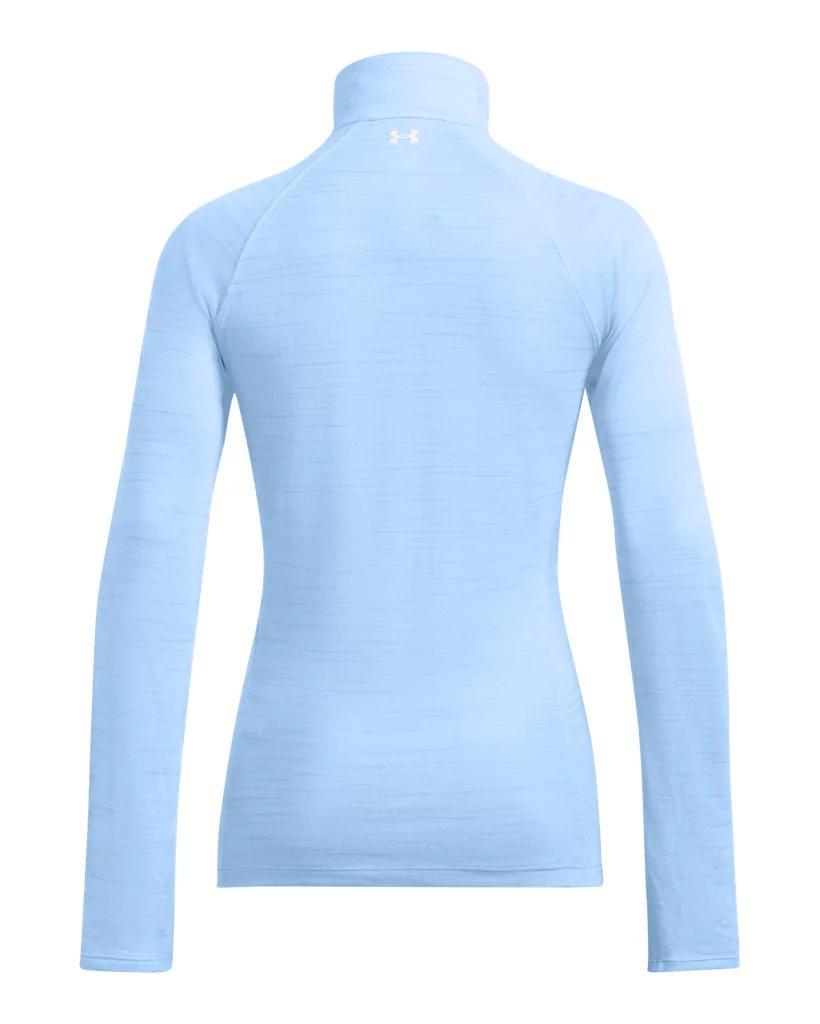 UA Tech™ Left Chest Product Image
