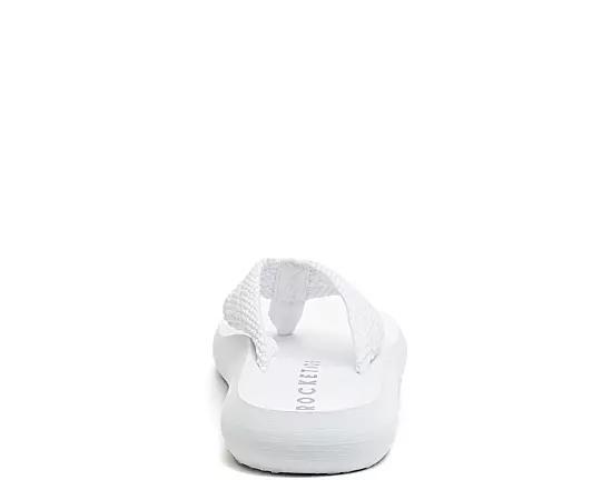 Rocket Dog Sunset Womens Flip-Flop Sandals Product Image