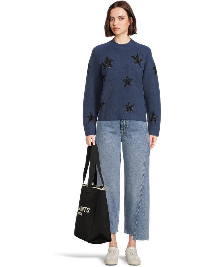 Izzy Mini Tote Product Image