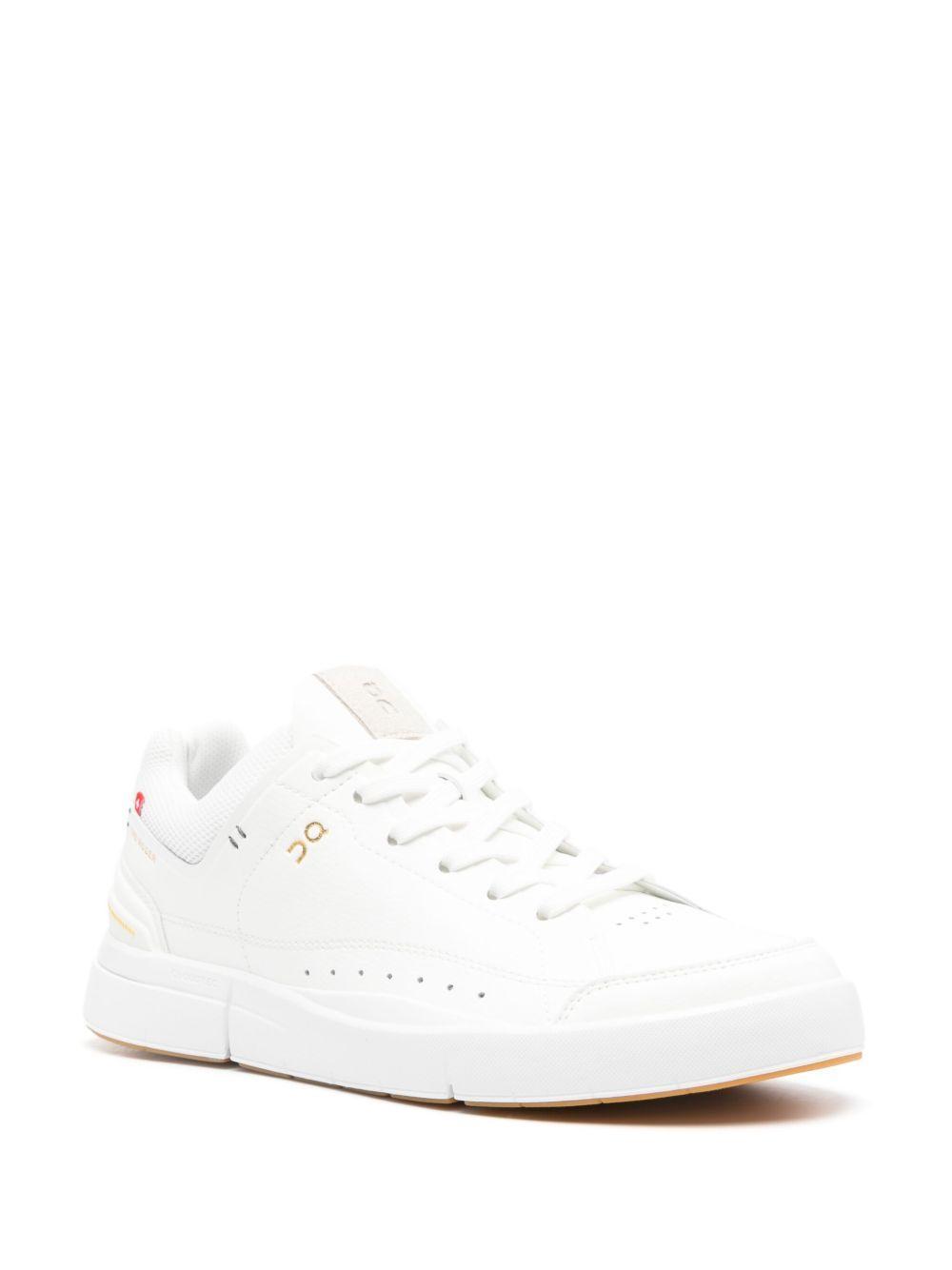 The Roger Centre Court sneakers Product Image