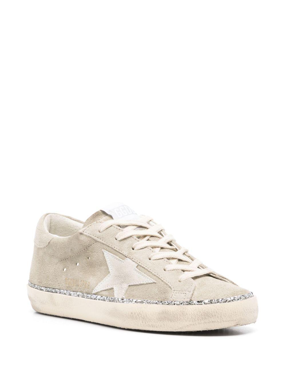 Super Star sneakers Product Image