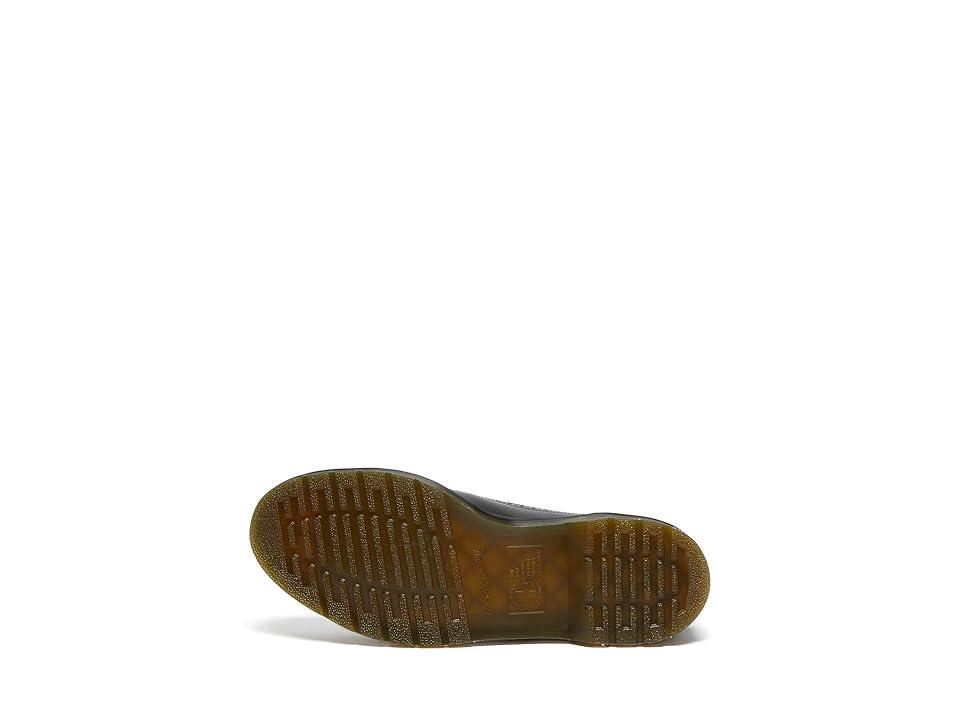Dr. Martens 3989 Brogue Casual Shoe Product Image