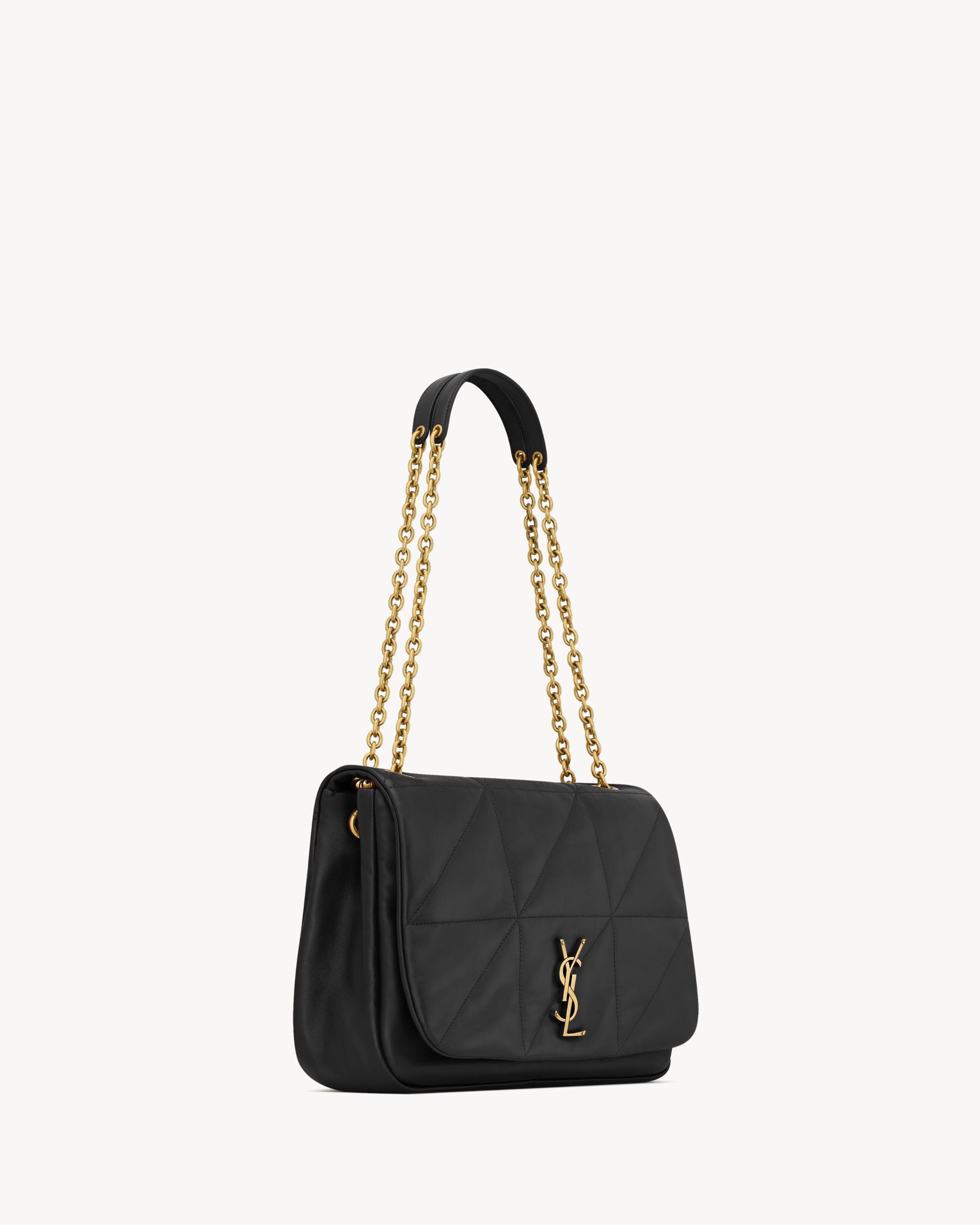 JAMIE 4.3 medium in lambskin Product Image