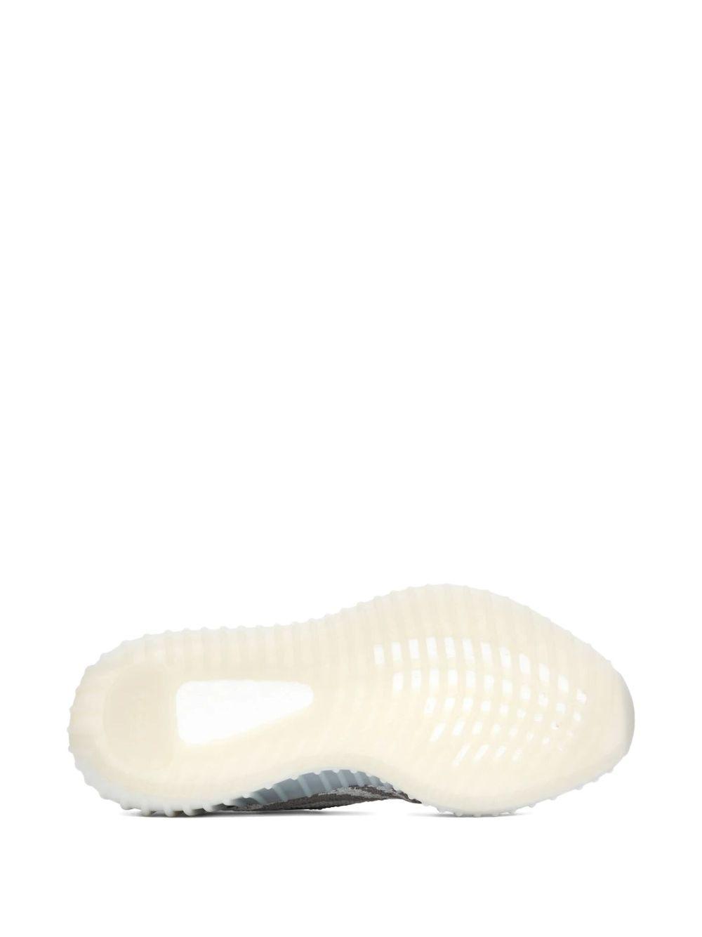 Boost 350 V2 "Blue Tint" sneakers Product Image