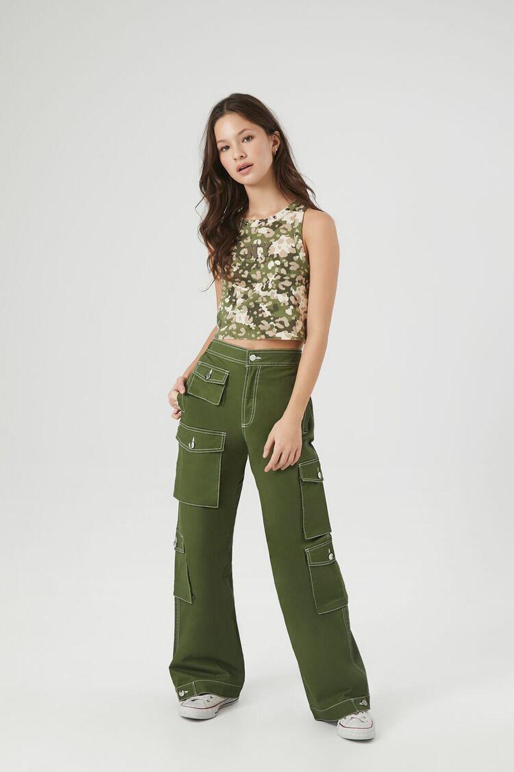 Outfit