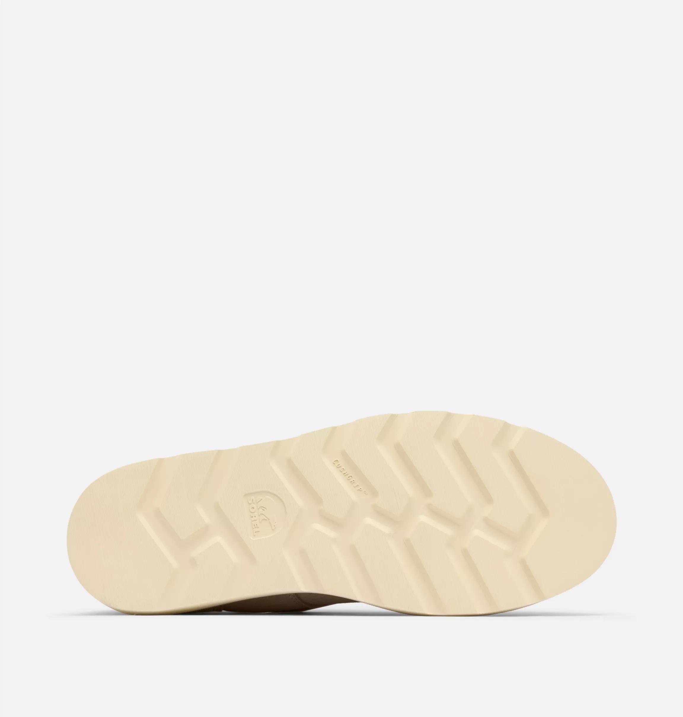 SLABTOWN 62'™ Stoic Men's Shoe Product Image