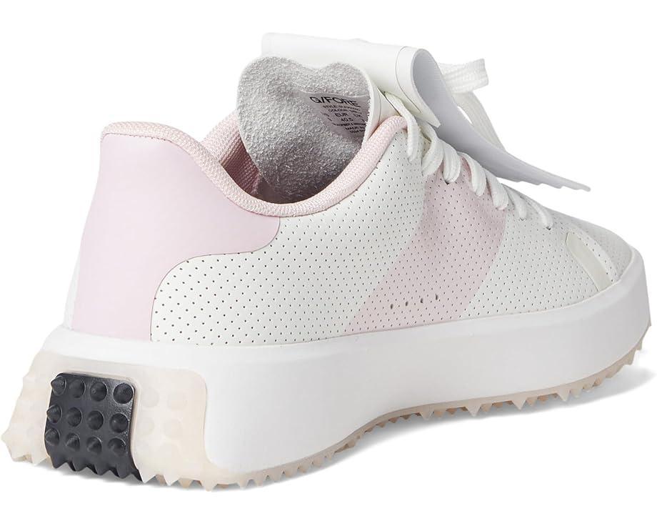 Gallivan2r Saddle Stripe Golf Shoes Product Image
