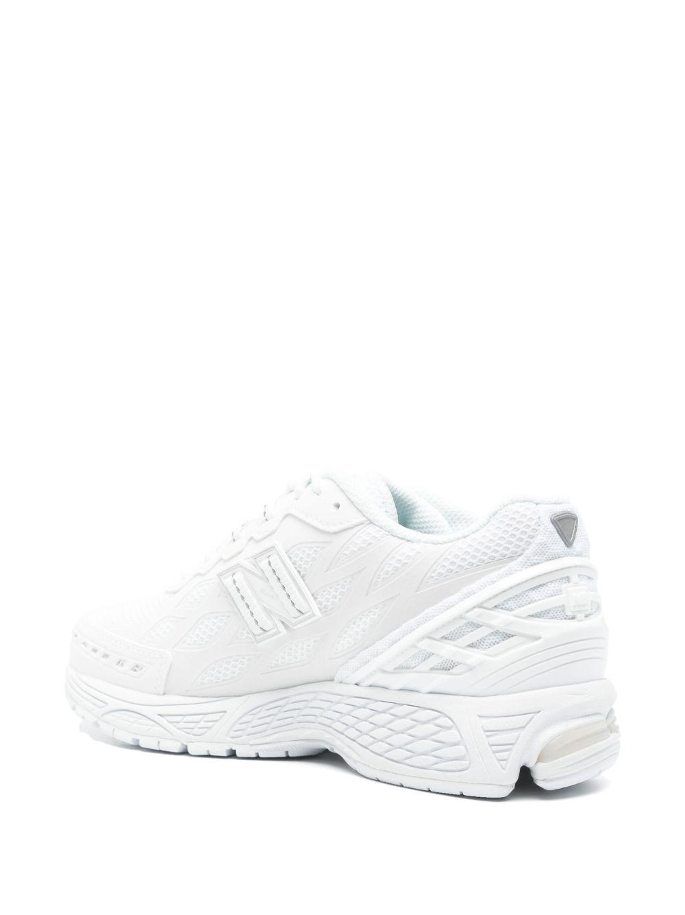1906 sneakers Product Image