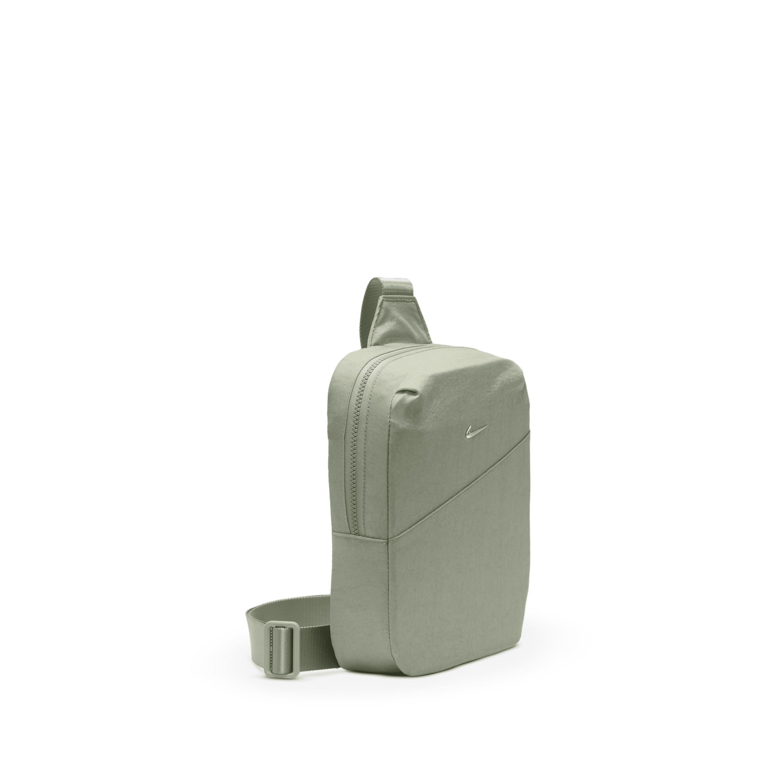 Nike Unisex Aura Crossbody Bag (5L) Product Image