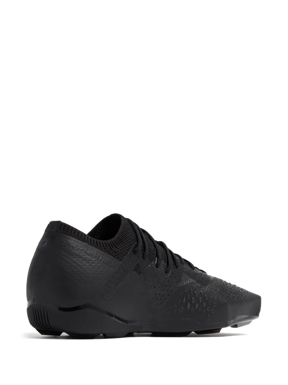 x PUMA 90SQR square-toe sneakers Product Image