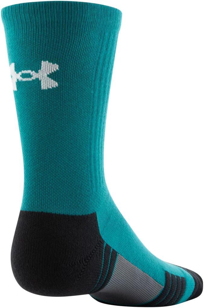 UA Team Product Image