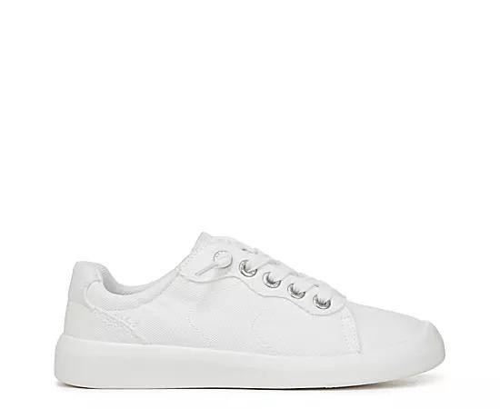 Blowfish Malibu Boardwalk Womens Sneakers Product Image