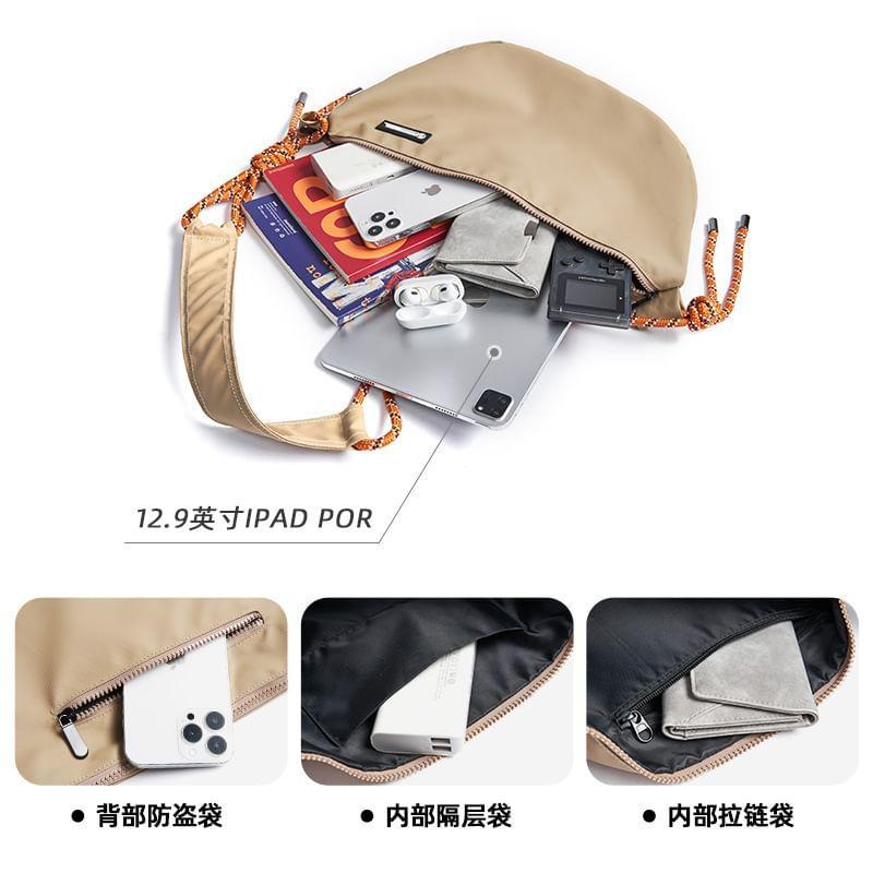 Product Card