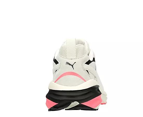 Puma Womens Hypnotic Running Shoe Product Image