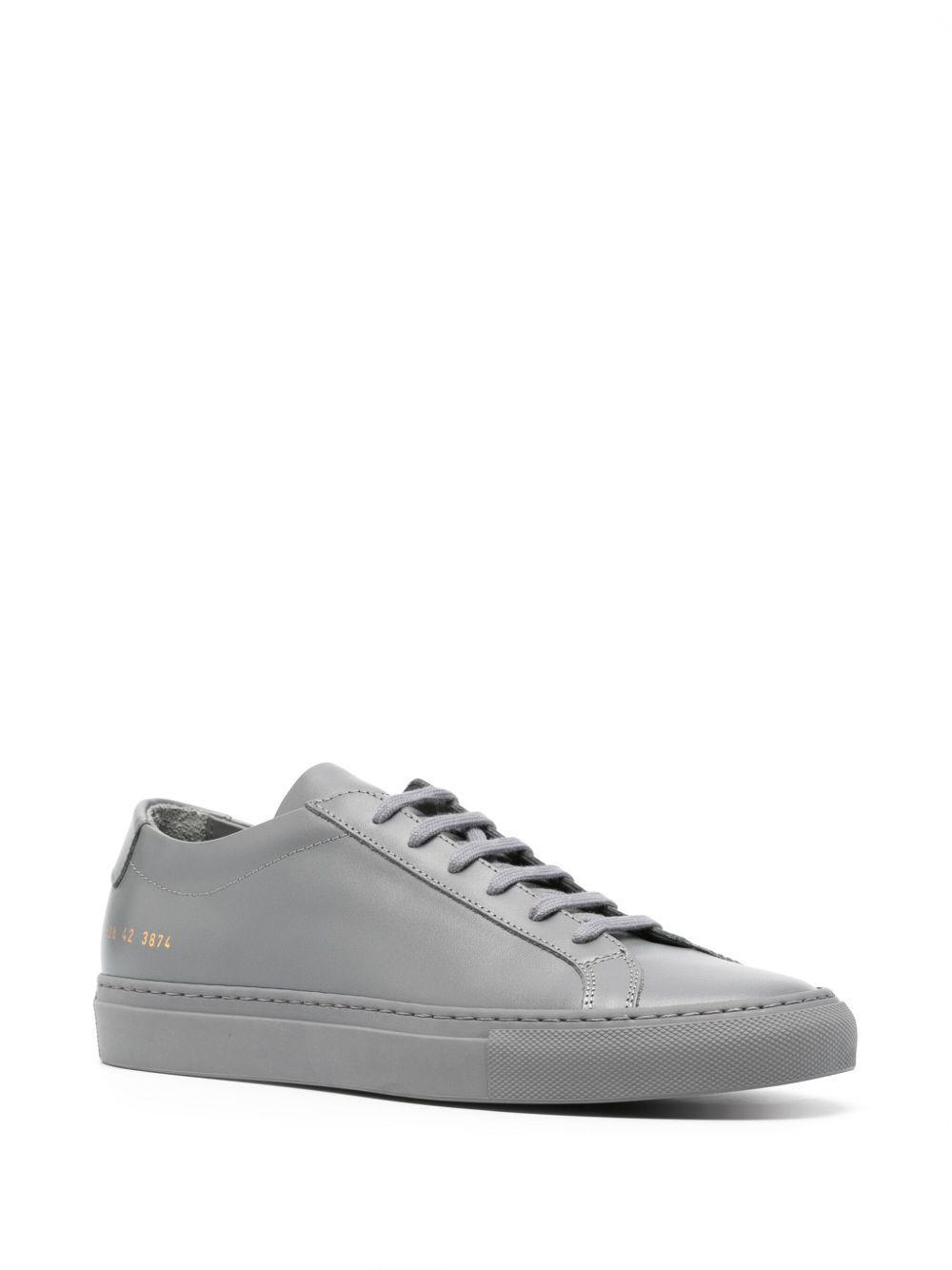 Archilles sneakers Product Image