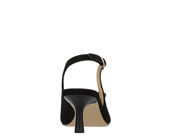 Michael By Shannon Womens Savoye Pump Product Image