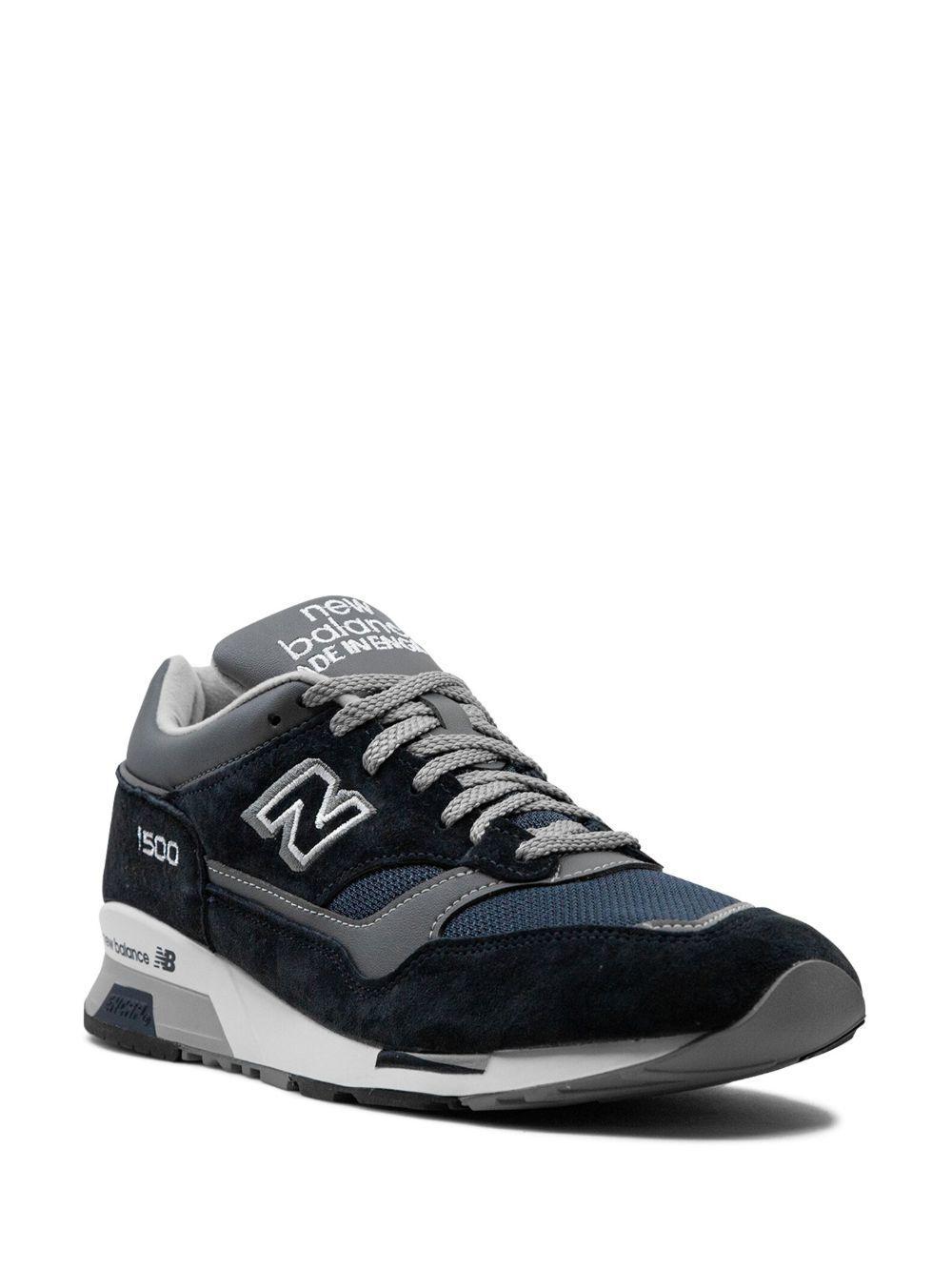 Made in UK 1500 sneakers Product Image