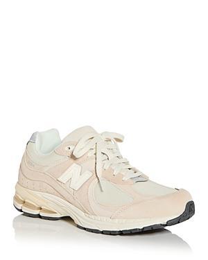 New Balance Mens 2002R Casual Shoes Product Image