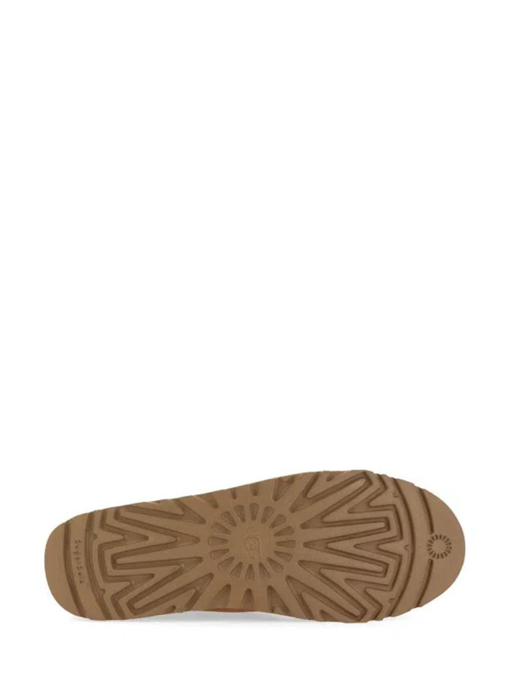 Product Card