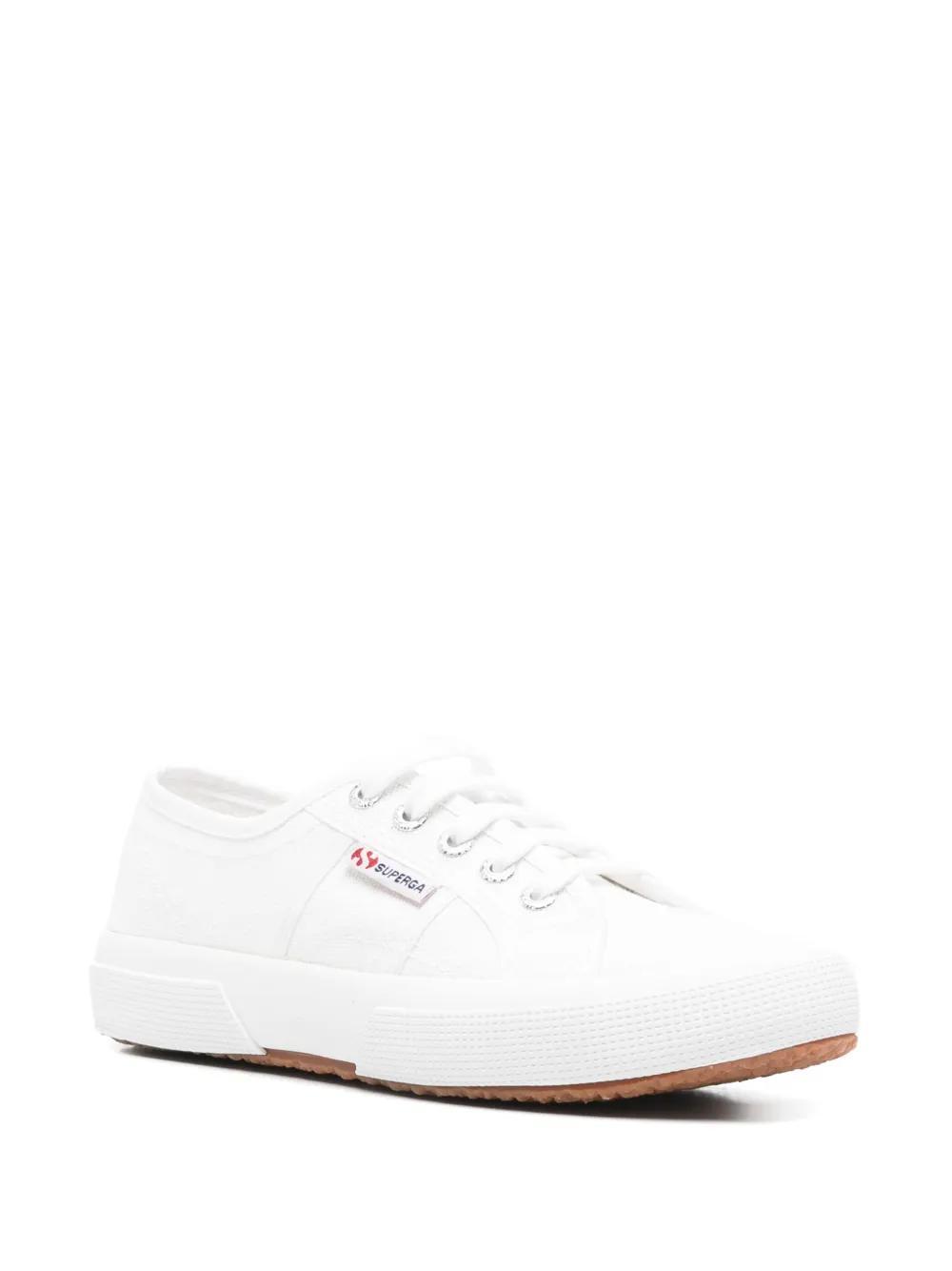The Classic 2750 sneakers Product Image
