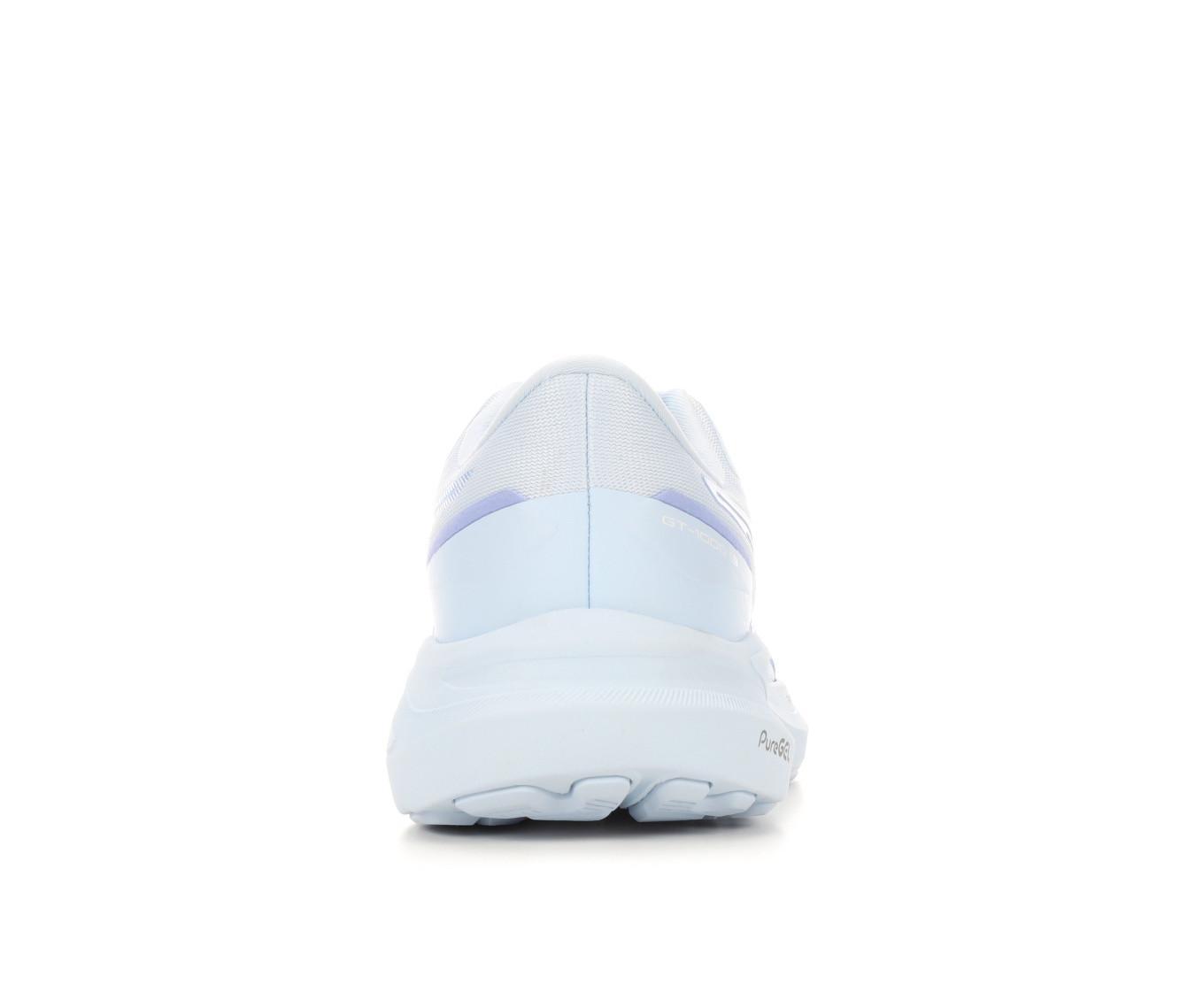 Women's ASICS GT-1000 13 Running Shoes Product Image