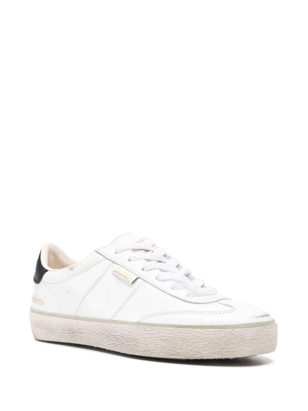 Soul Star sneakers Product Image