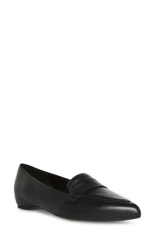 Blondo Tara Waterproof Leather) Women's Shoes Product Image