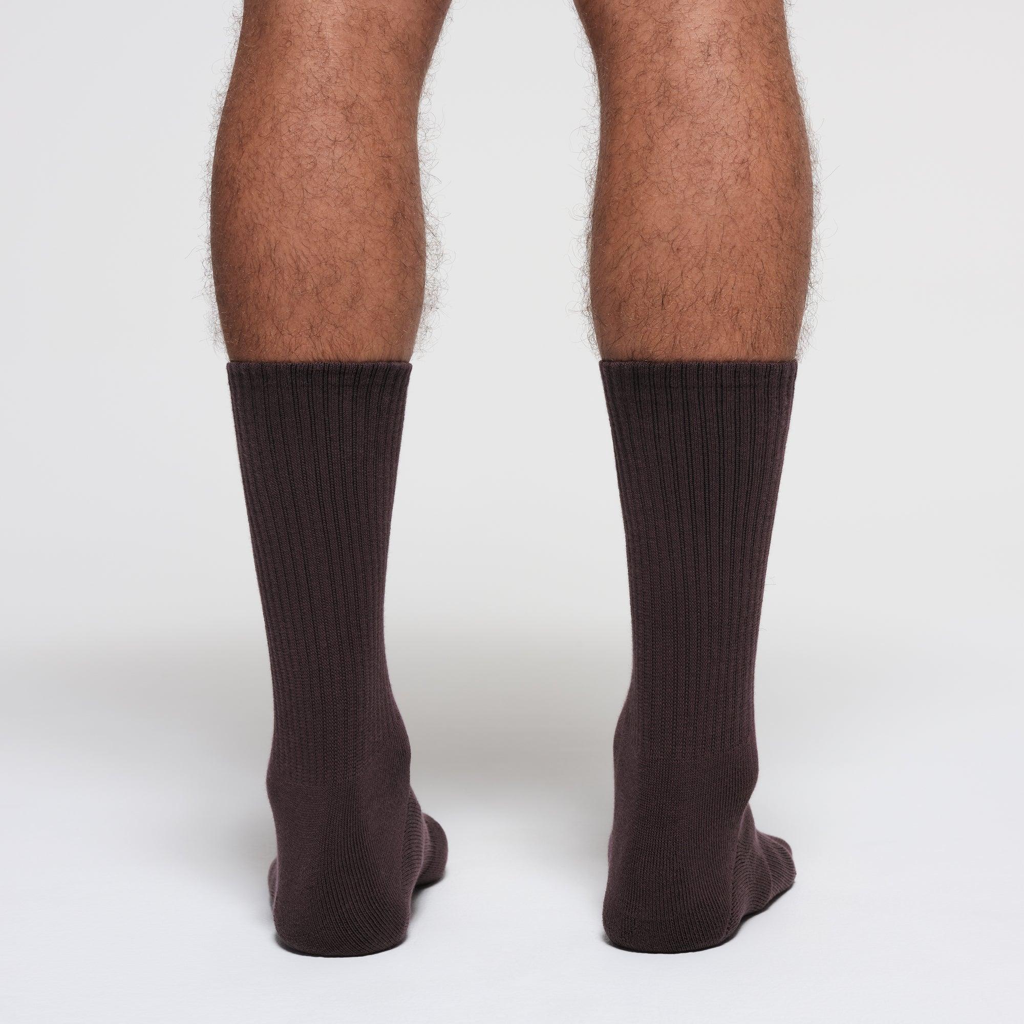 MENS TUBE CREW SOCK 3-PACK | PHOENIX MULTI Product Image