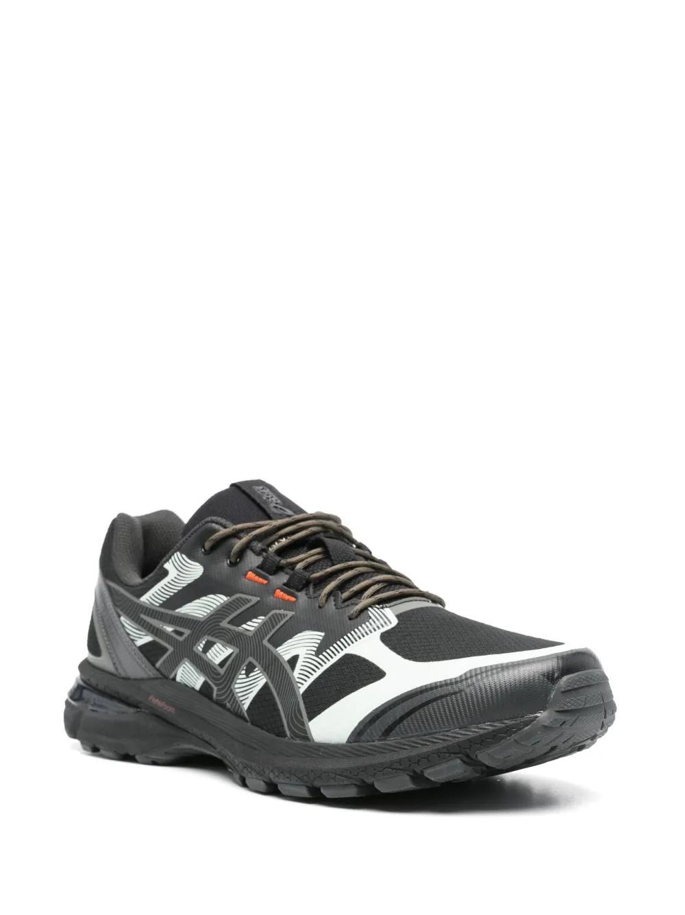 GEL-Terrain sneakers Product Image