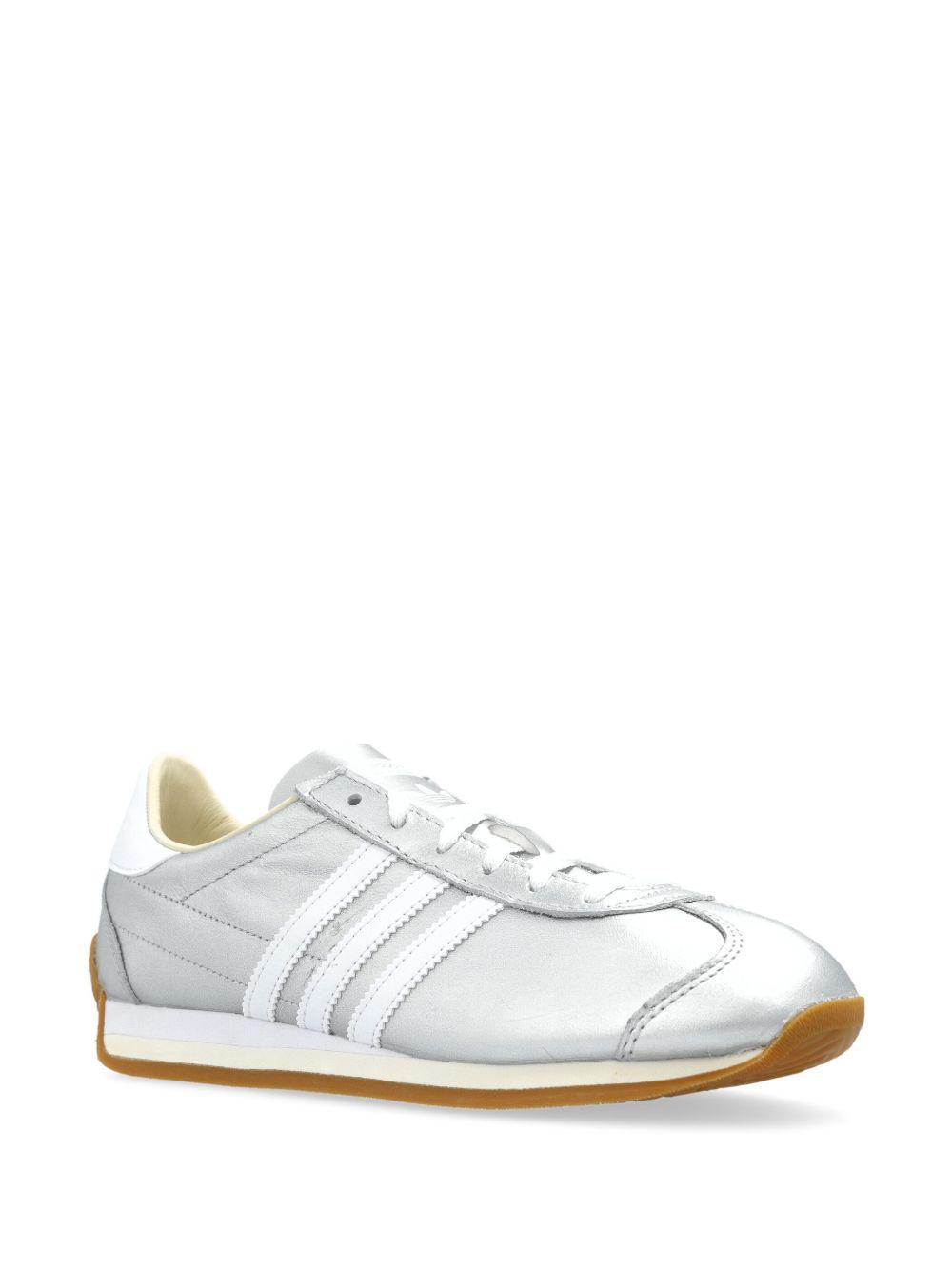 Country OG sneakers  Product Image