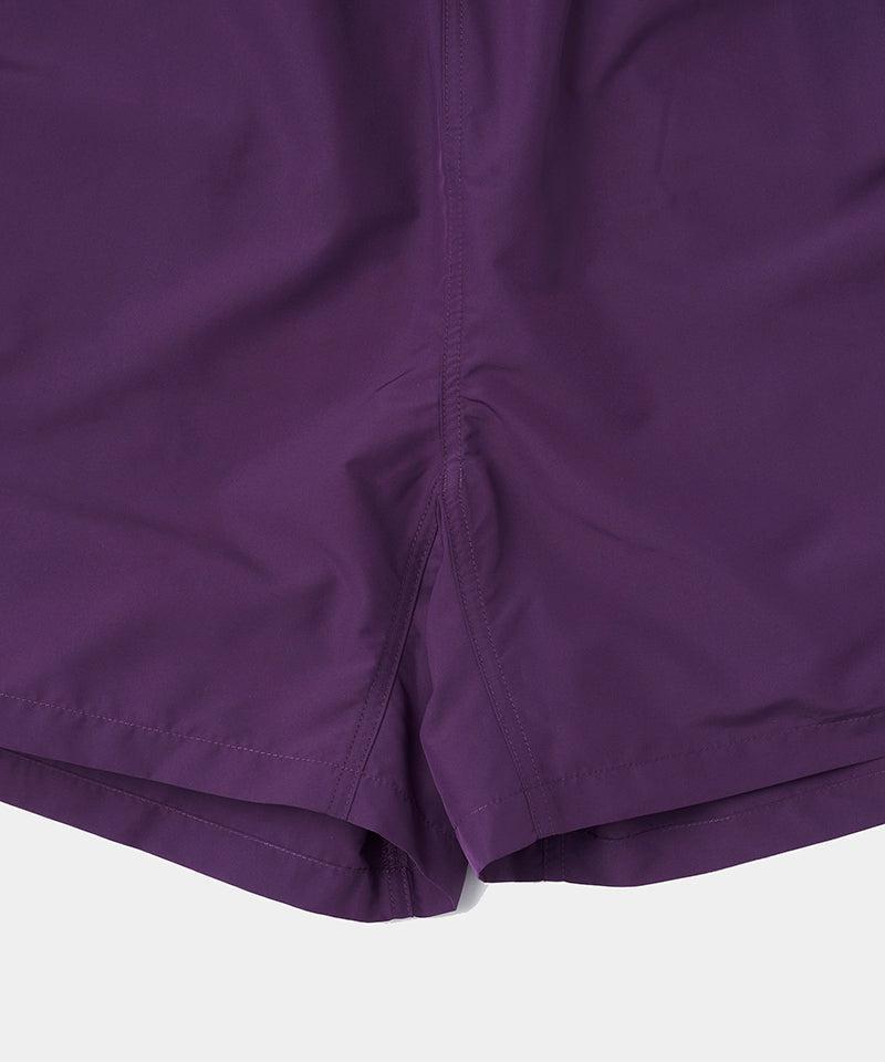 Shell Canyon Short Unisex Product Image
