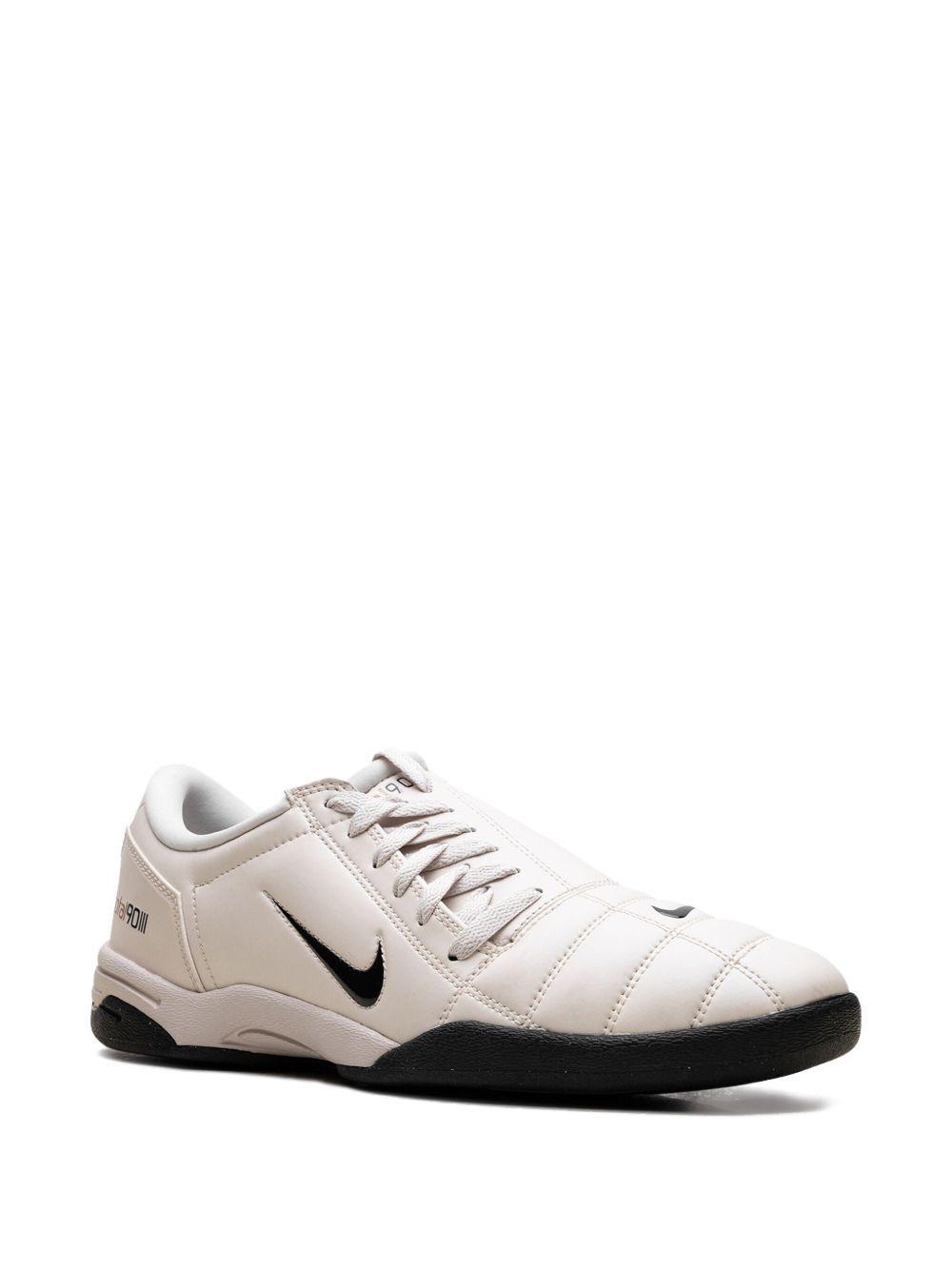 T90 SP "LT Orewood BRN/Black" sneakers Product Image