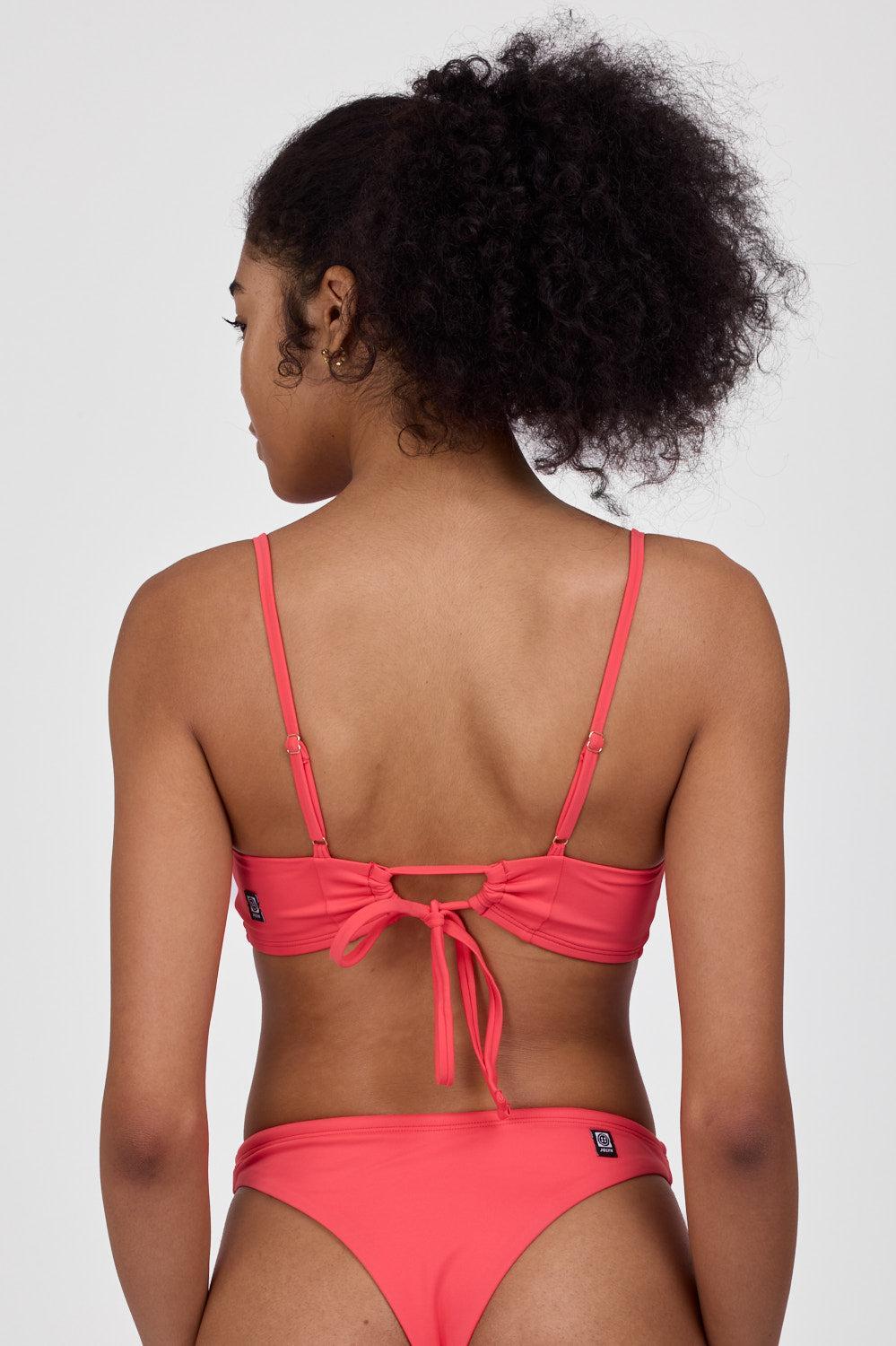 Ellen Bikini Top Product Image