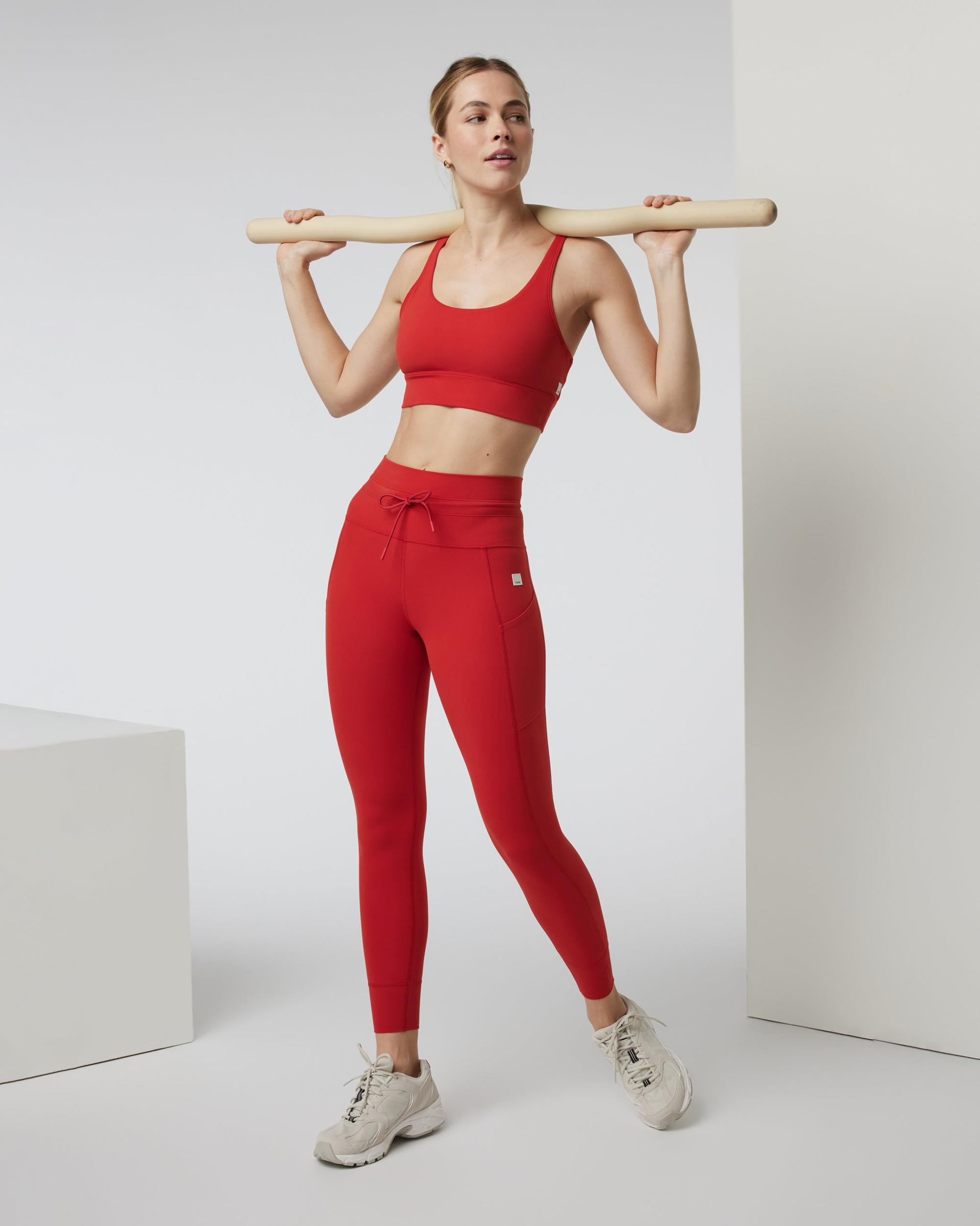 Yosemite Longline Bra Product Image