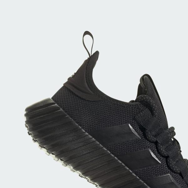 adidas Kaptir 3.0 Shoes Shadow Red M 7 / W 8 Unisex Product Image