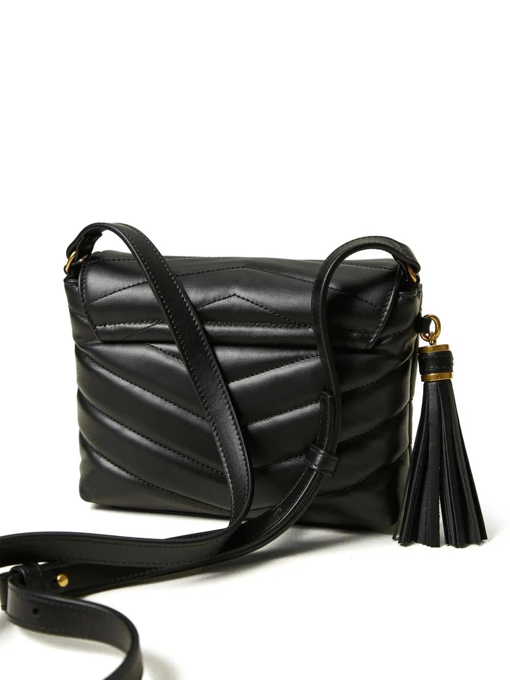small Dreamy crossbody bag Product Image