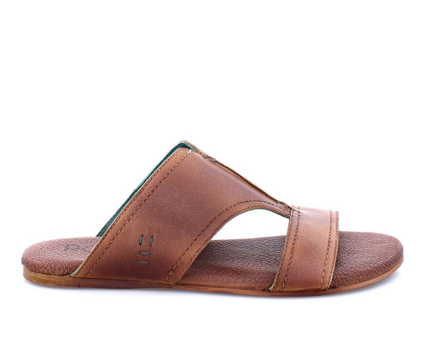 Women's ROAN by BED STU Somerville Sandals Product Image