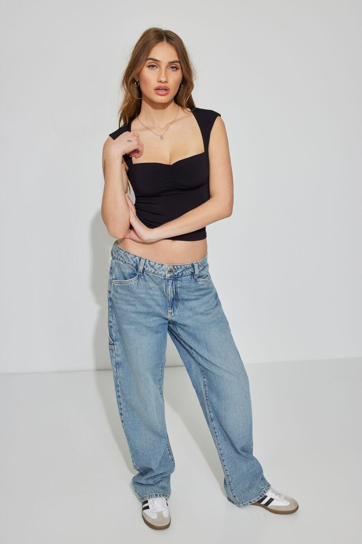 Outfit