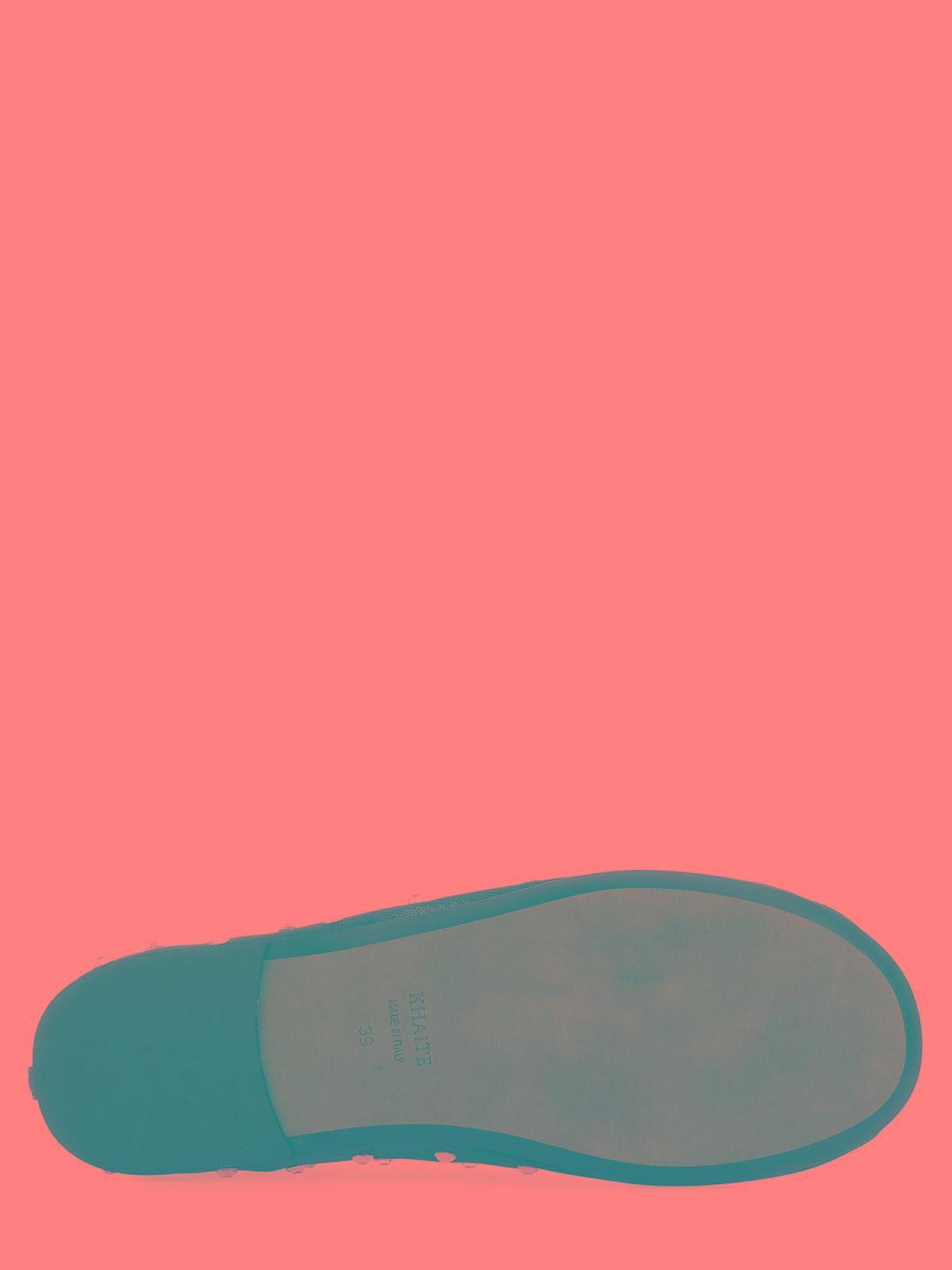 Product Card