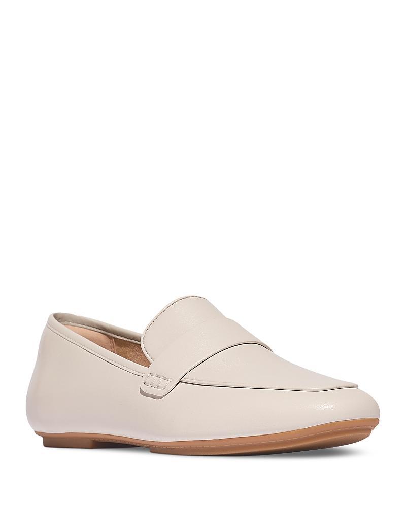 FitFlop Womens Delicato Loafers Product Image