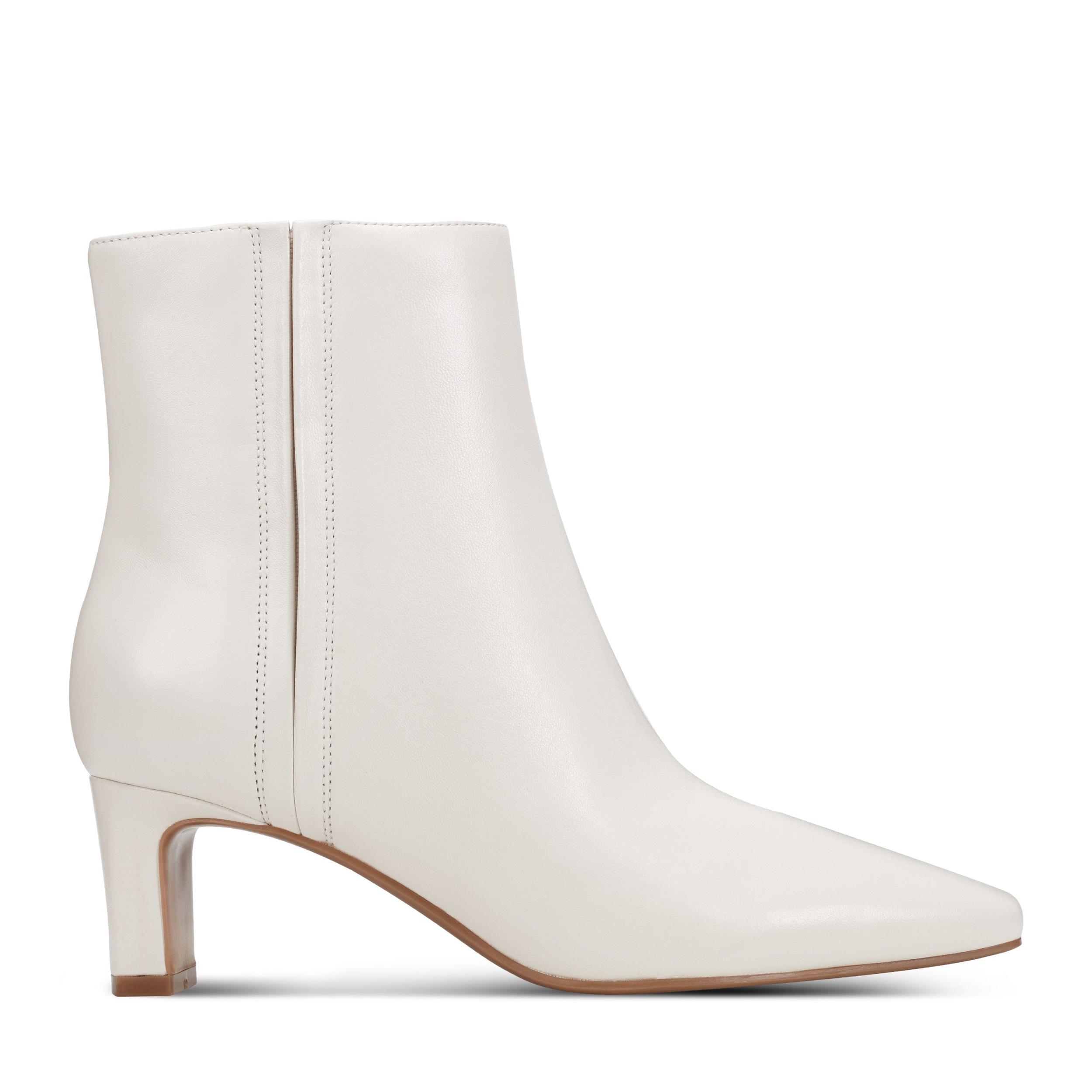 Women's Marisa Total Motion Dress Booties Product Image