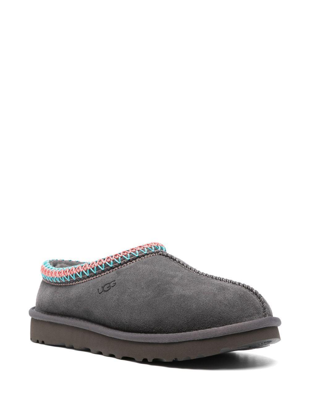 Tasman slippers Product Image