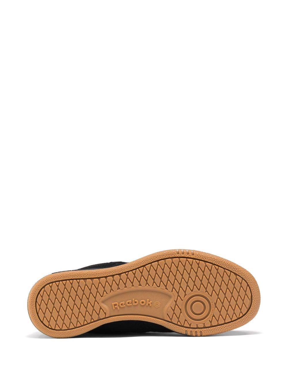 Club C 85 sneakers Product Image