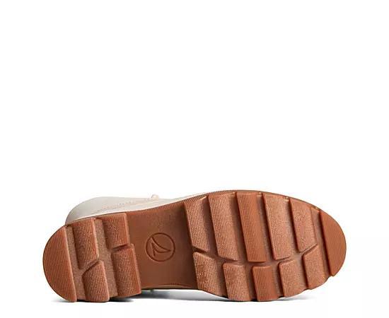Adidas Men's Break Start Sneaker Product Image