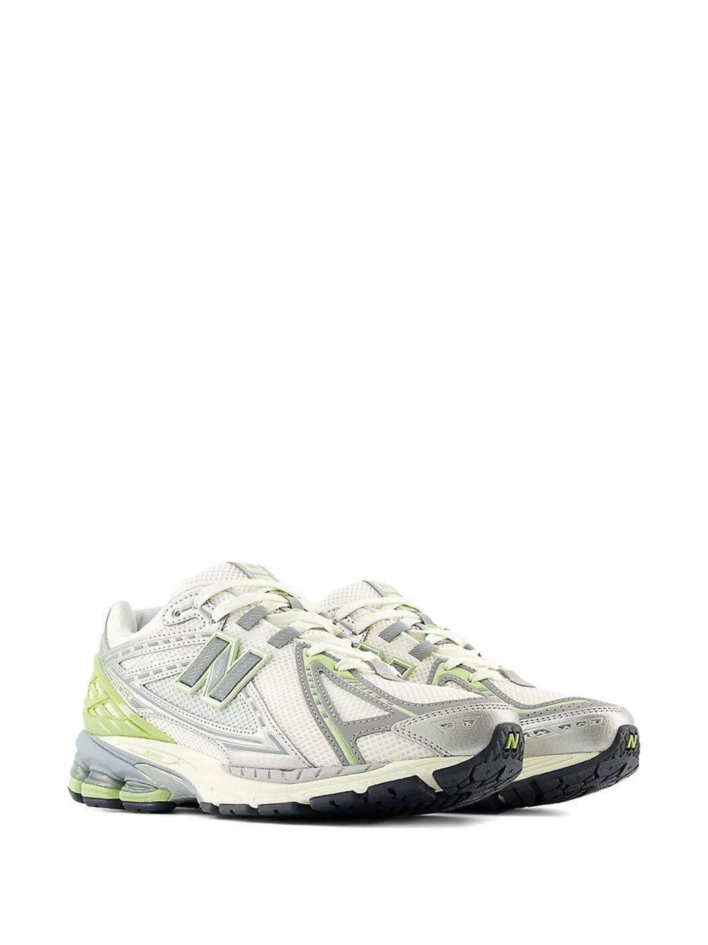 1906R sneakers Product Image
