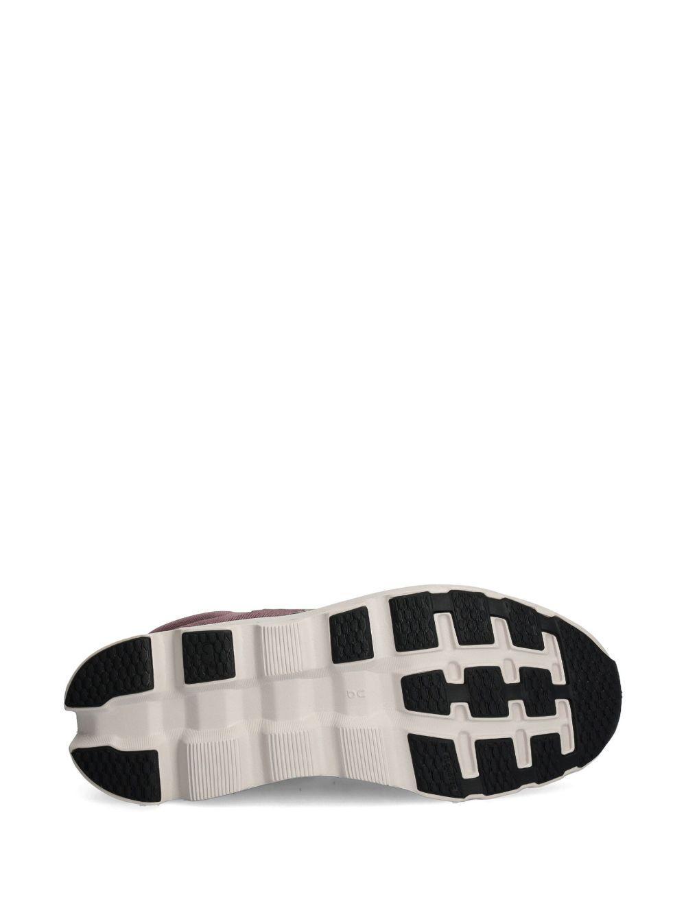Cloudstratus 3 sneakers Product Image