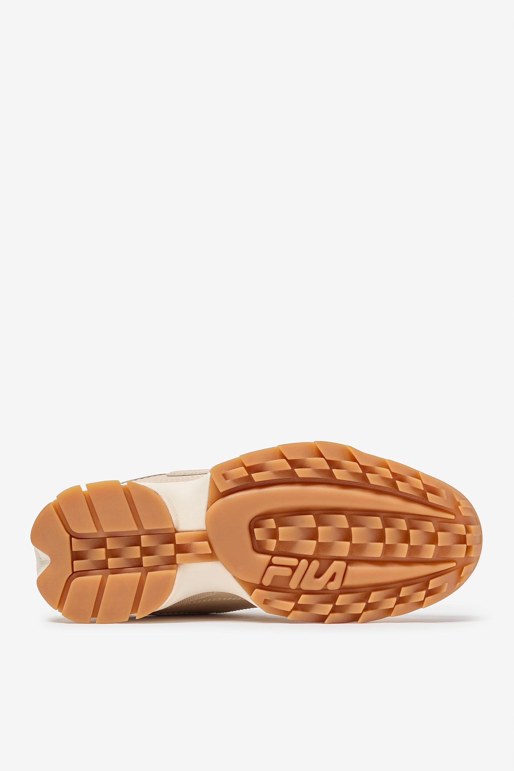 Women's Disruptor 2 Premium Product Image
